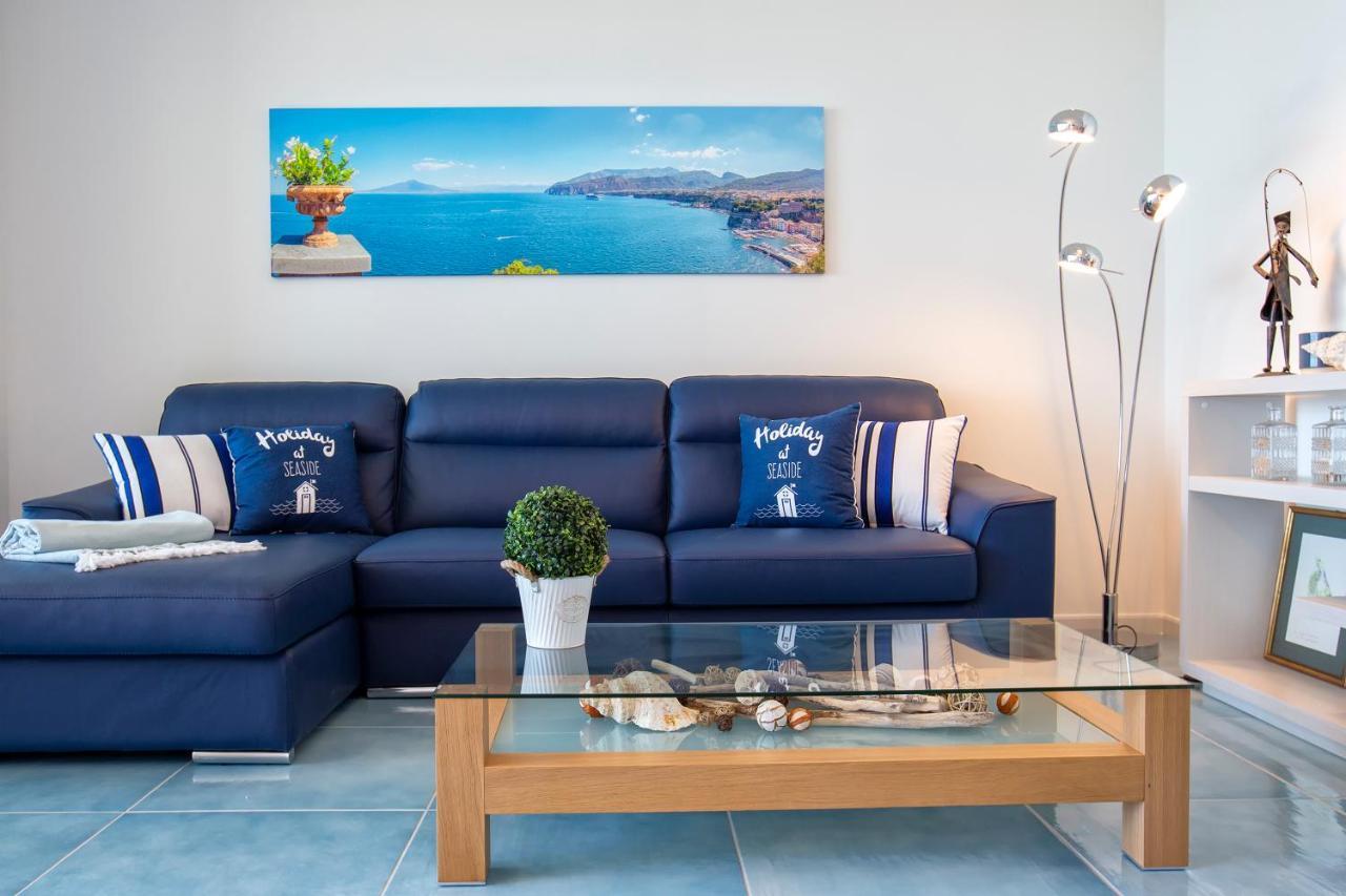 شقة The Fetch - Residenze Esclusive Sull'Acqua ألغيرو المظهر الخارجي الصورة