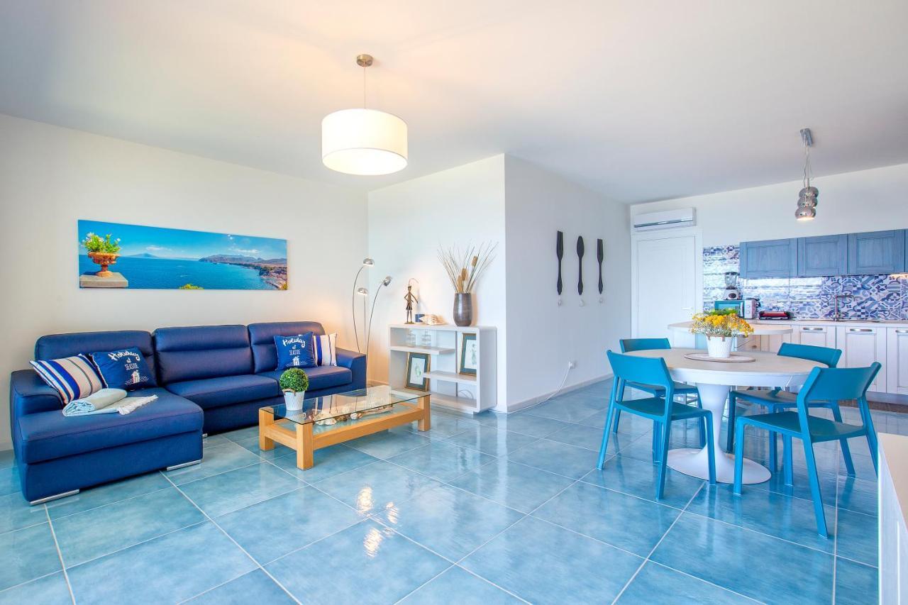 شقة The Fetch - Residenze Esclusive Sull'Acqua ألغيرو المظهر الخارجي الصورة